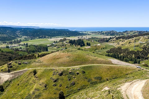 16 Linden Close, Eskdale, Napier