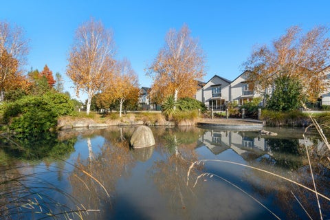 11A Albert Sheppard Close, Yaldhurst, Christchurch