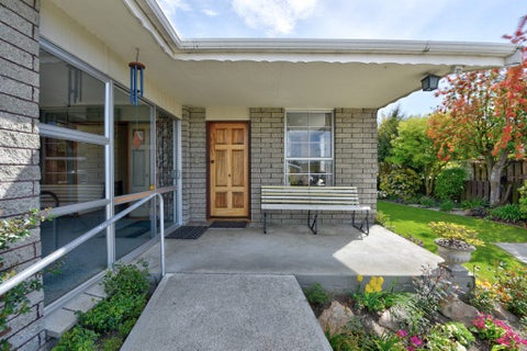 5 Milton Street, Gore, Gore