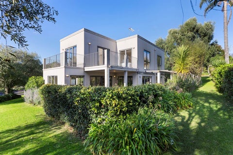 3 Widdison Place, Albany, Auckland
