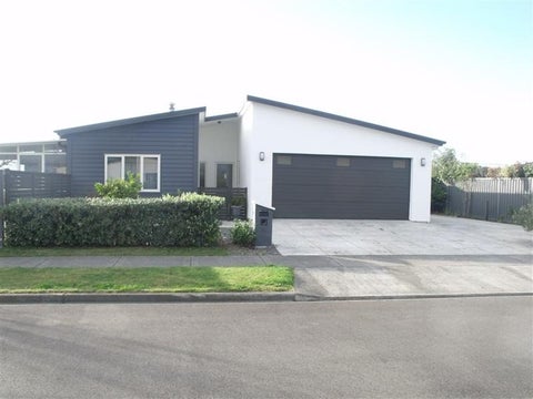 96 Squire Drive, Awatoto, Napier