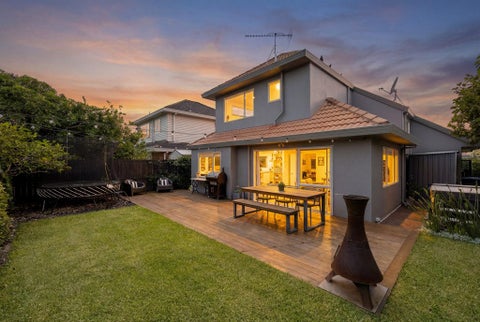 13 Jopard Place, Ellerslie, Auckland