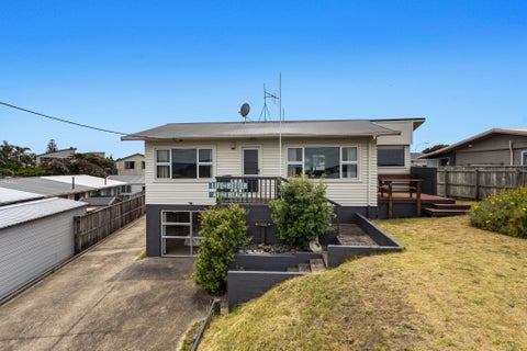 229 Harbour Road, Ohope, Ohope