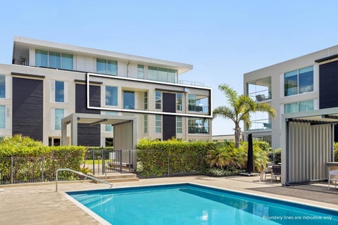 12/383 Hibiscus Coast Highway, Orewa, Orewa