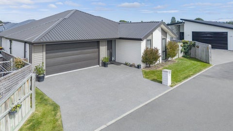 15 Grey View Grove, Rangiora, Rangiora
