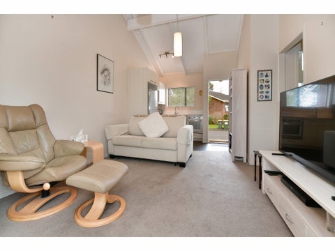11 Tui Lane, Orewa, Orewa