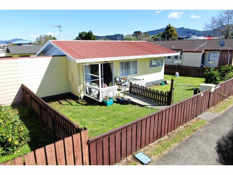 6B Amaranth Street, Waihi, Waihi