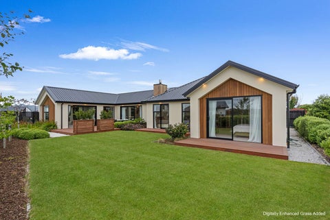 11 Orchiston Way, Lincoln, Lincoln