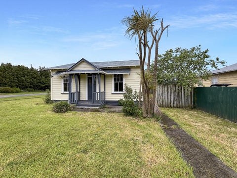 12 Richardson Street, Woodville