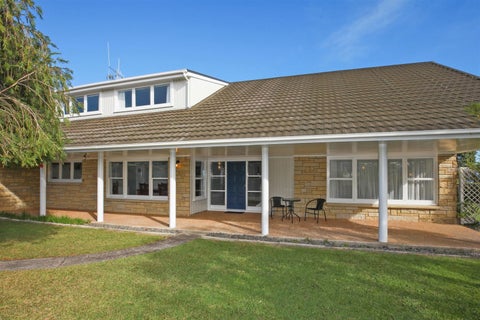 228 Tony Avenue, Thames