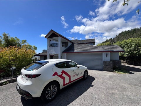 29 Valhalla Drive, Richmond