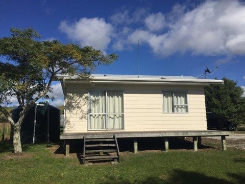 24 Paradise Road, Coopers Beach, Coopers Beach