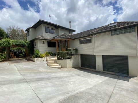 30A Ballin Street, Ellerslie, Auckland