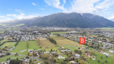 52 Bossons Road, Te Aroha, Te Aroha