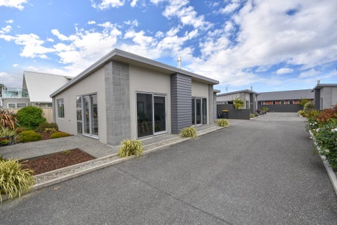 16C Hartstonge Avenue, Mosgiel, Mosgiel