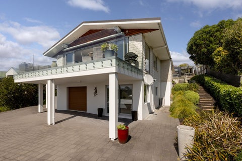 11 Ruamoana Place, Omokoroa, Omokoroa
