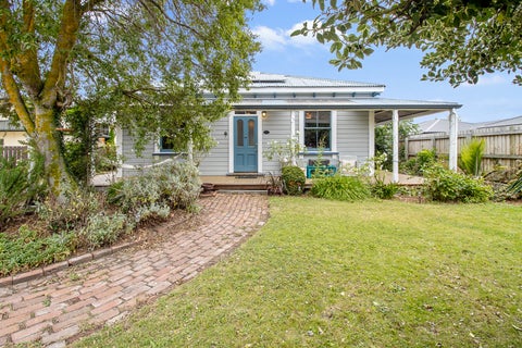 105 Alfred Street, Blenheim, Blenheim