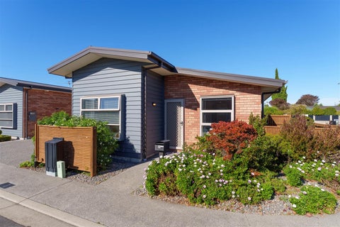 28/56 Gladson Avenue, Sockburn, Christchurch