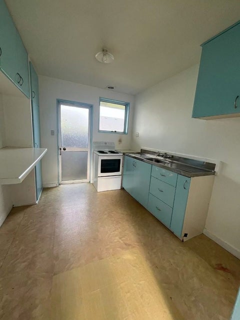 4/13 Bordesley Street, Phillipstown, Christchurch