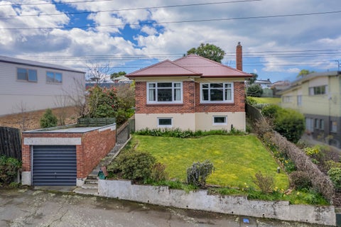 82A High Street, Kensington, Timaru