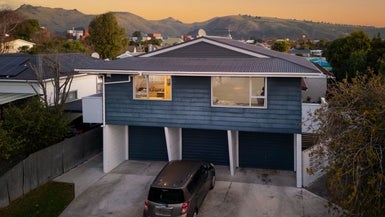 1/738 Ferry Road, Woolston, Christchurch