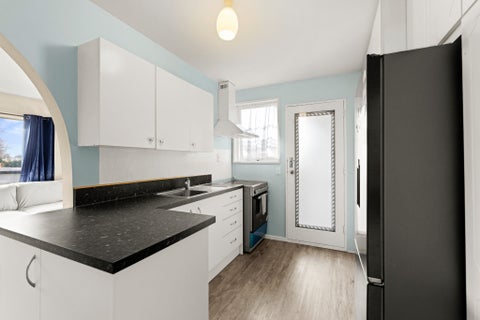 1/175 Ensors Road, Waltham, Christchurch