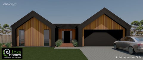 13 Goldie Drive, Rangiora, Rangiora