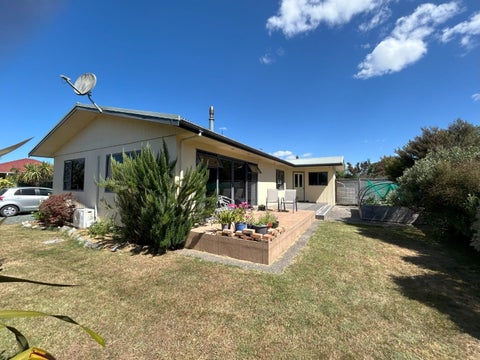 25 Courtney Street, Motueka, Motueka