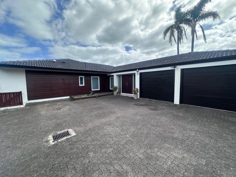 8 Craig Road, Maraetai, Auckland