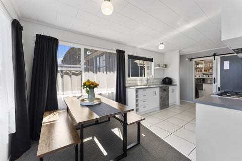 31 Holland Street, Wainuiomata, Lower Hutt