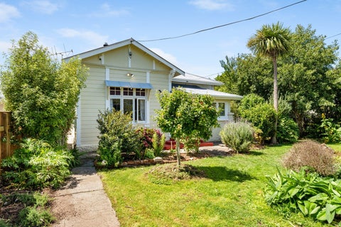 21 White Street, Whanganui East, Whanganui