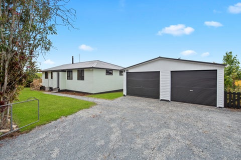 38 Sing Road, Te Awamutu, Ohaupo