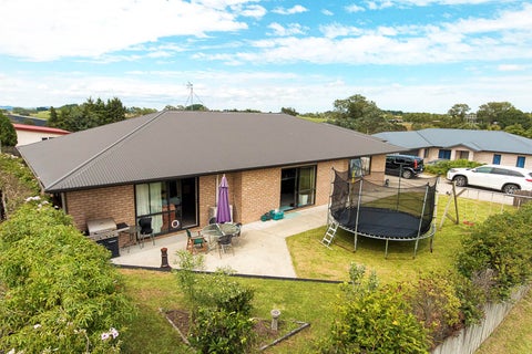 32B Rimu Street, Te Kauwhata