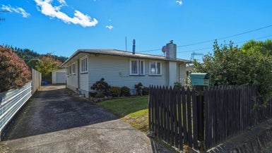 39 Old Quarry Road, Selwyn Heights, Rotorua