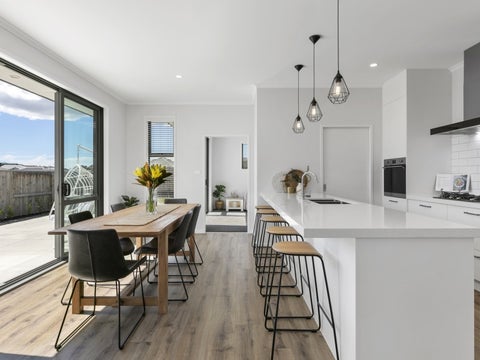 4 Huria Vista, Pyes Pa, Tauranga