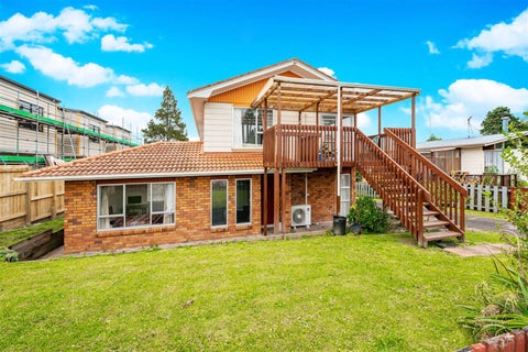 11 Tango Place, Henderson, Auckland