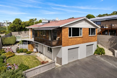 29 Orr Street, Concord, Dunedin