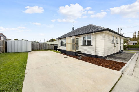 1/10 Pine Avenue, Bader, Hamilton