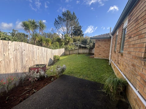 55 Sabulite Road, Kelston, Auckland