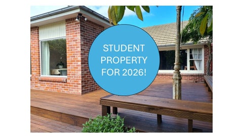 5 Woodford Terrace, Ilam, Christchurch
