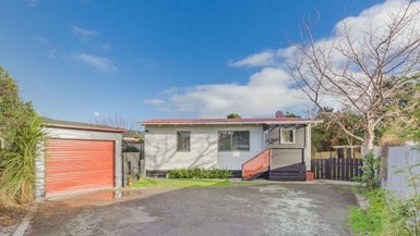17B Walton Road, Paraparaumu Beach, Paraparaumu