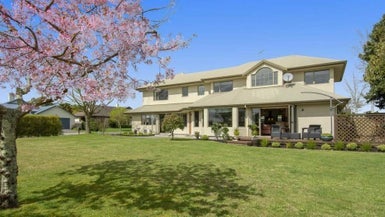 2 Orange Lane, Bethlehem, Tauranga