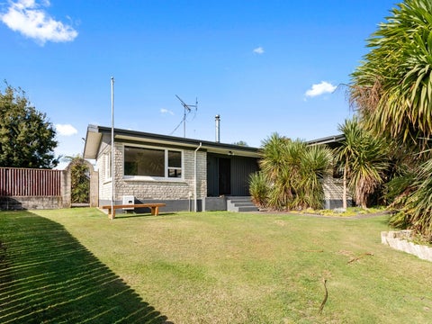 5 Waimea Place, Tokoroa, Tokoroa