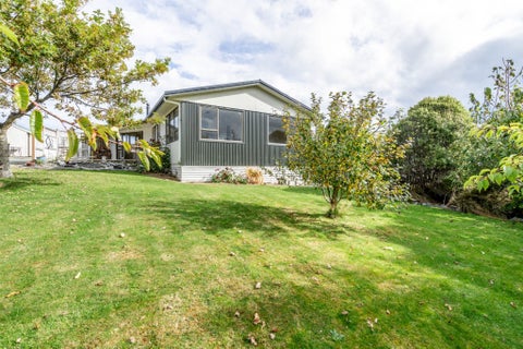 36 Church Street, Riverton