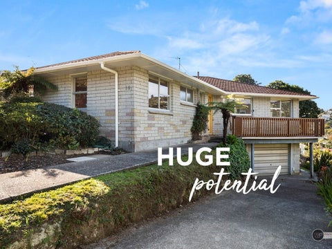 48 Holborn Drive, Stokes Valley, Lower Hutt