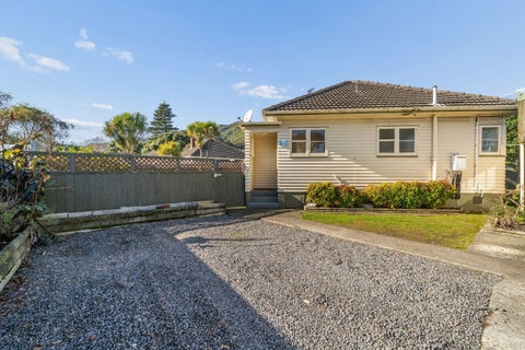 28 Bell Road, Waiwhetu, Lower Hutt
