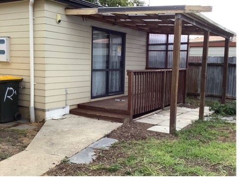 1 Dolphin Street, Pakuranga, Auckland