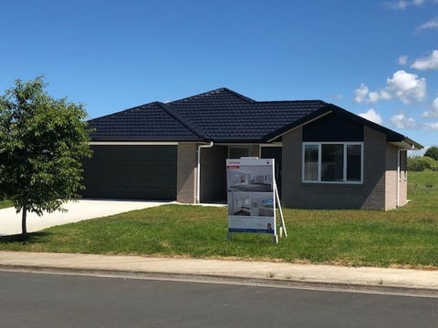 1 Awanui Avenue, Te Kauwhata, Te Kauwhata