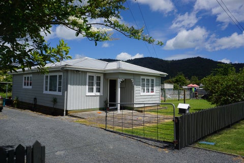 13 Edward Street, Ngaruawahia