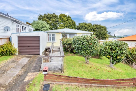 3 Puriri Street, Helensville, Helensville
